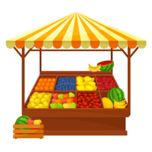 Market Membership Fee